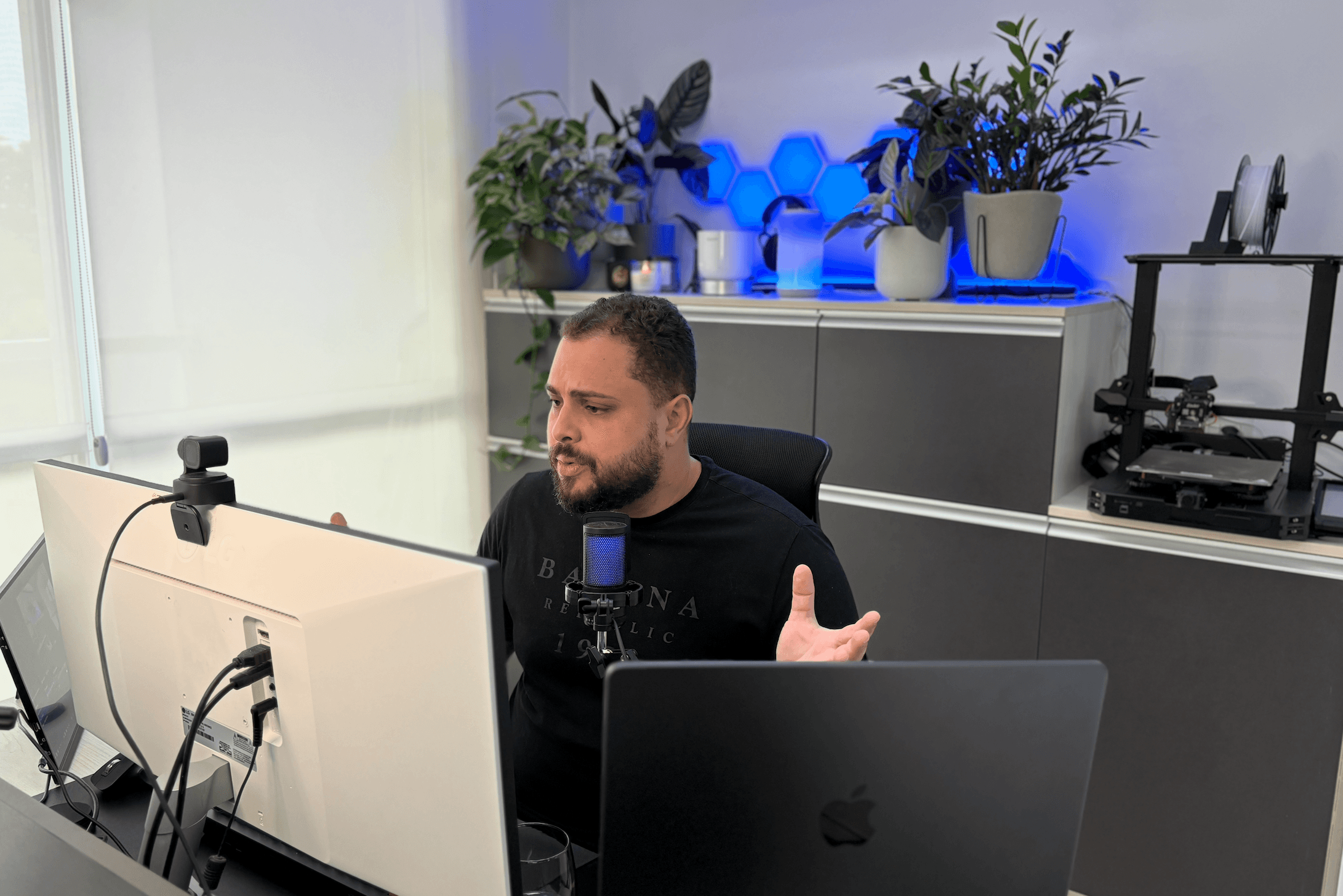 Reavion Video Thumbnail